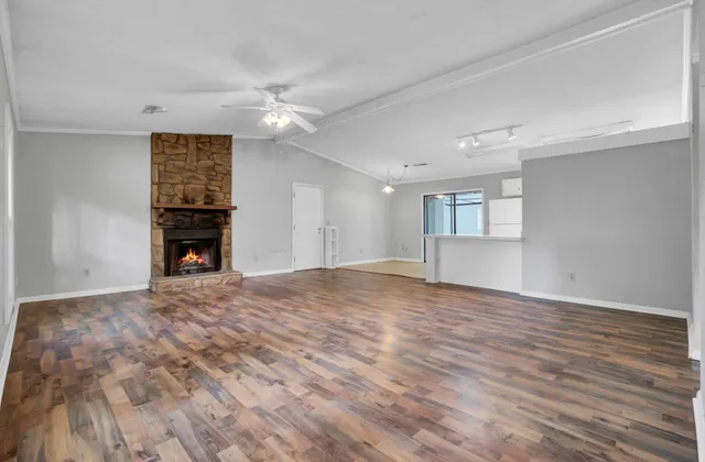 $359,000 | 3 Tartan Court, Charleston, SC 29414