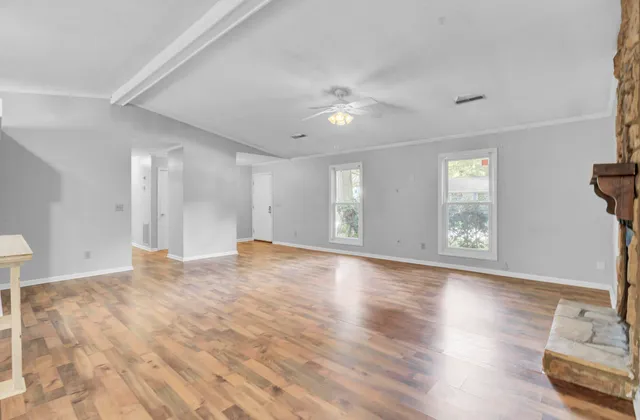 $359,000 | 3 Tartan Court, Charleston, SC 29414