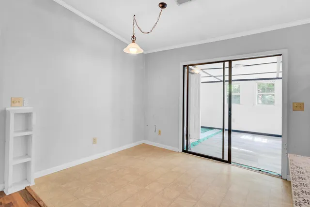 $359,000 | 3 Tartan Court, Charleston, SC 29414