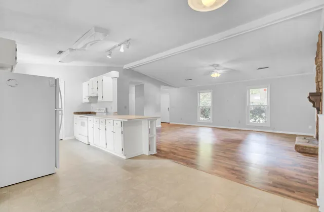 $359,000 | 3 Tartan Court, Charleston, SC 29414