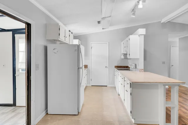 $359,000 | 3 Tartan Court, Charleston, SC 29414