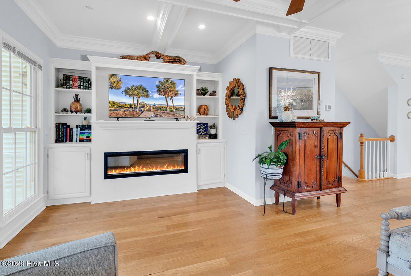 603 River Ridge Road, Unit 1 Shallotte, NC 28470 - Photo 8 of 64 7