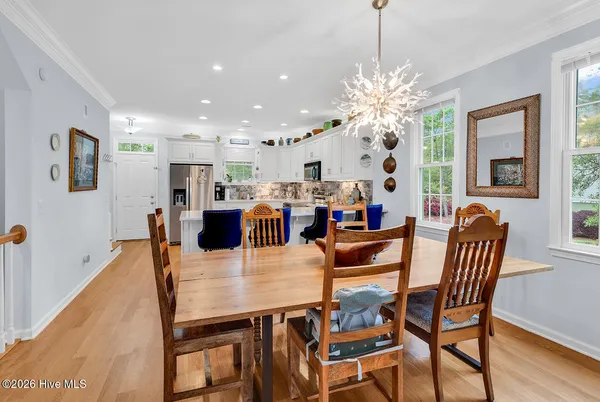 $385,900 | 603 River Ridge Road, Unit 1, Shallotte, NC 28470