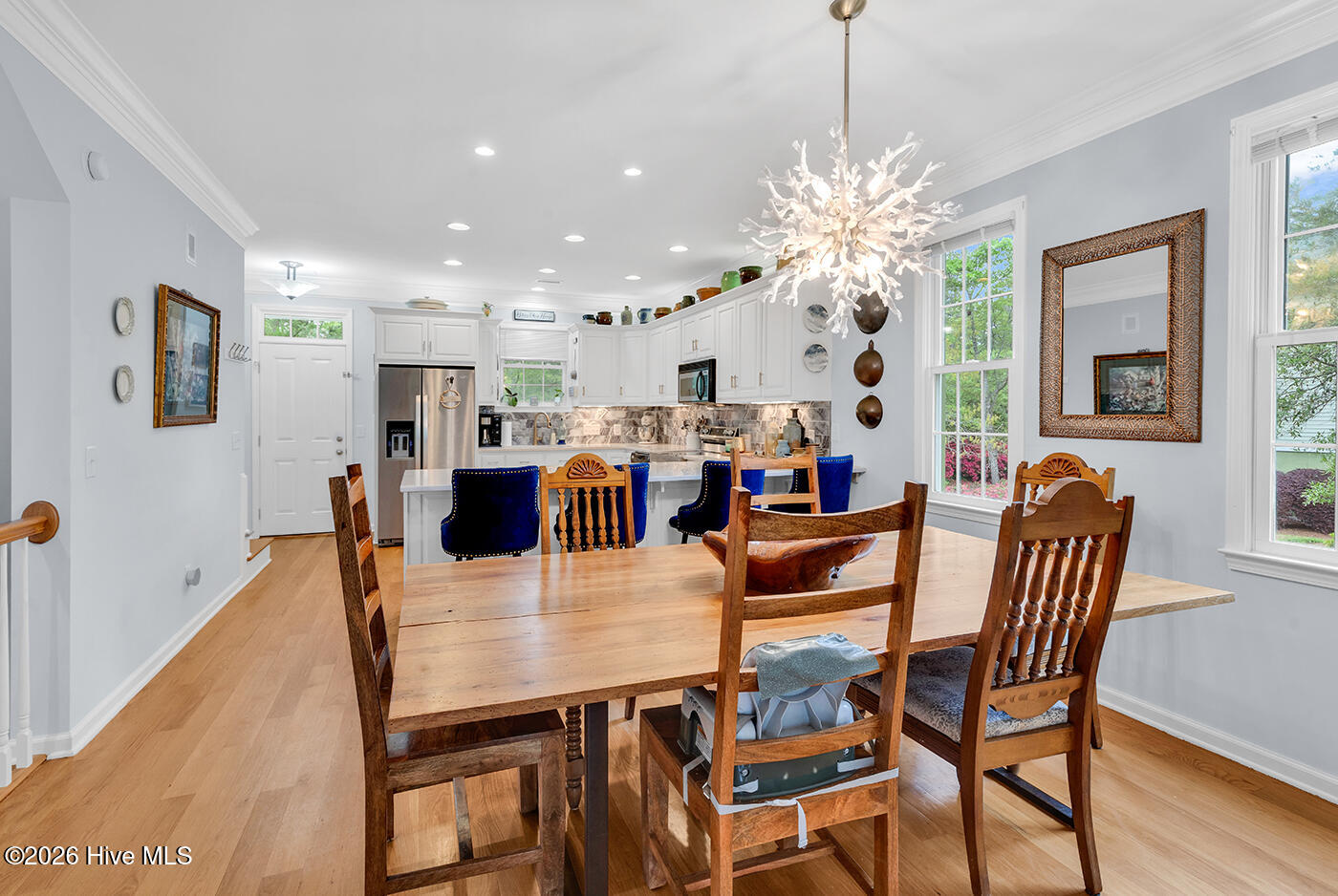 603 River Ridge Road, Unit 1 Shallotte, NC 28470 - Photo 9 of 64 8