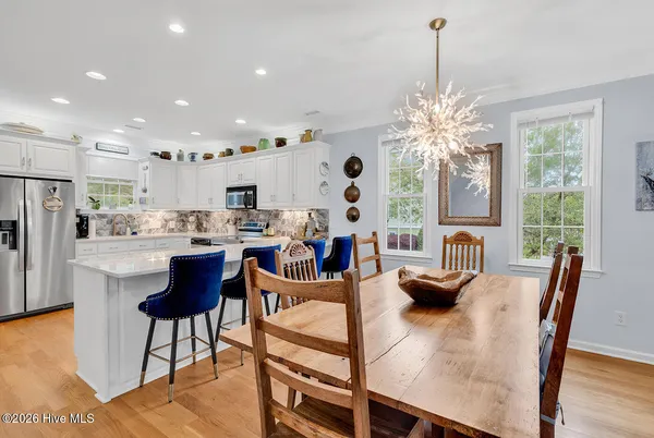 $385,900 | 603 River Ridge Road, Unit 1, Shallotte, NC 28470