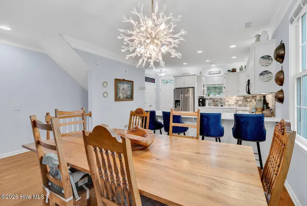 $385,900 | 603 River Ridge Road, Unit 1, Shallotte, NC 28470