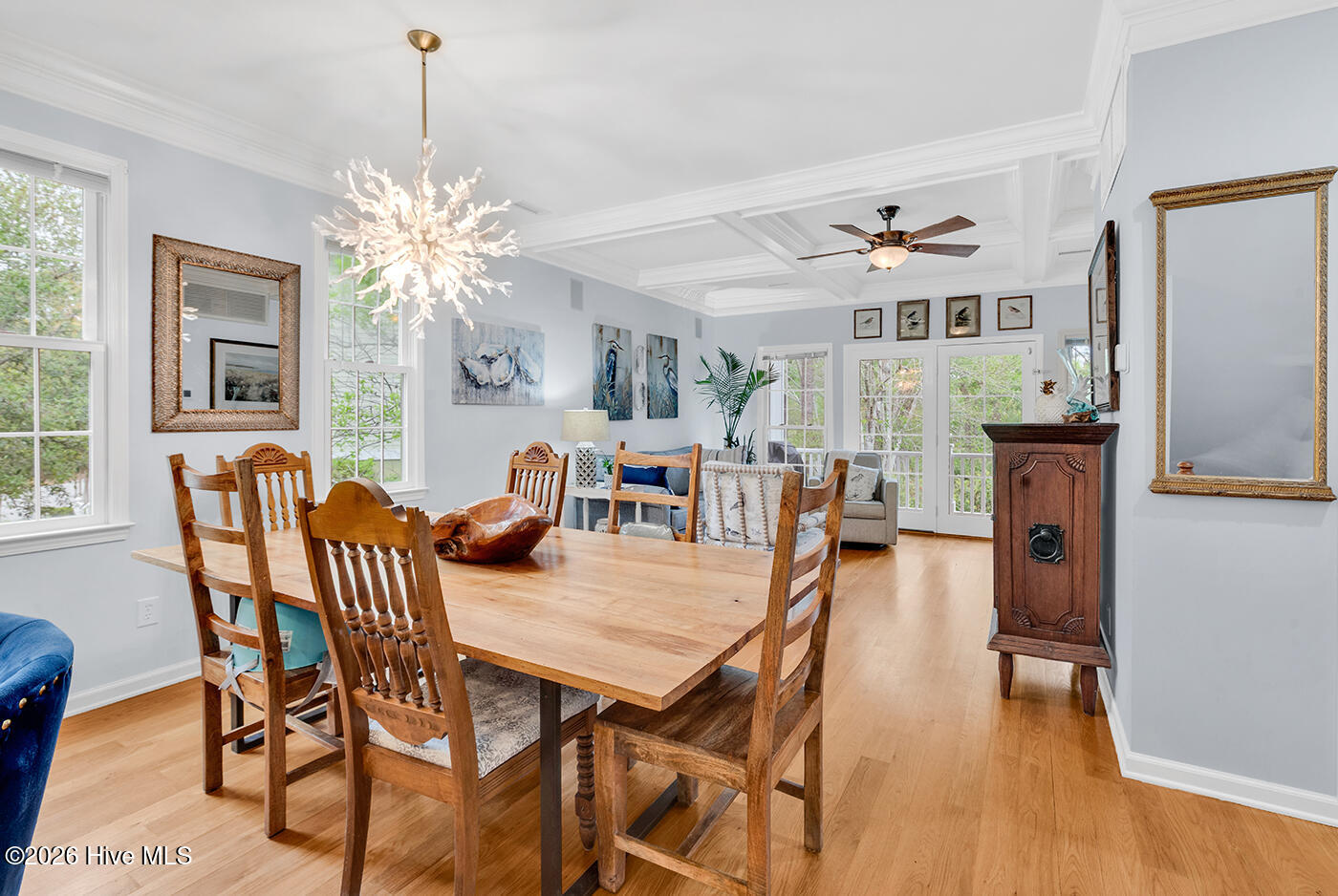 603 River Ridge Road, Unit 1 Shallotte, NC 28470 - Photo 13 of 64 12