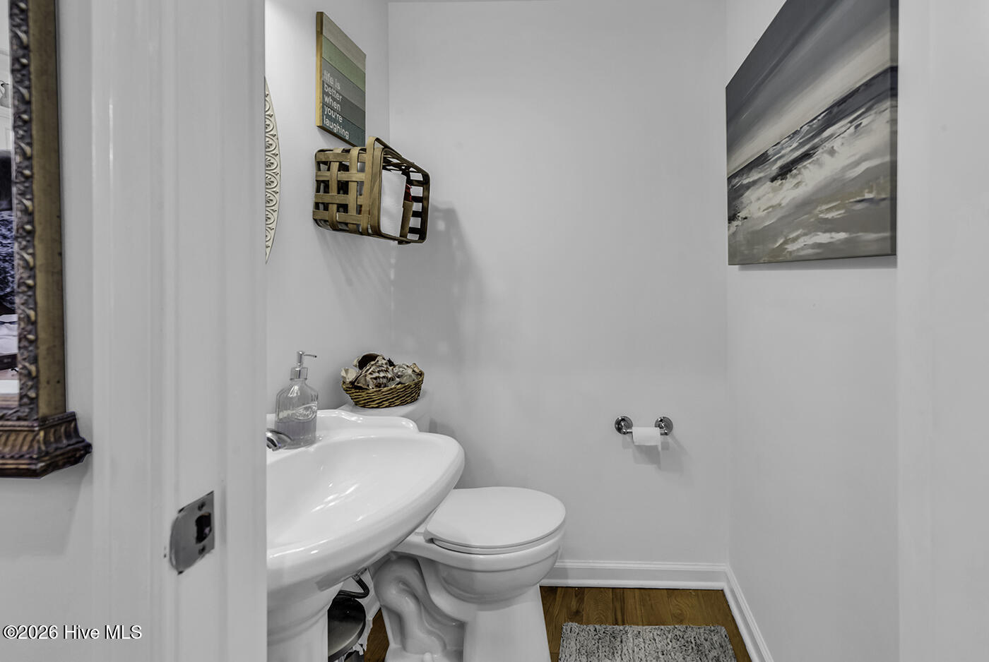 603 River Ridge Road, Unit 1 Shallotte, NC 28470 - Photo 14 of 64 13