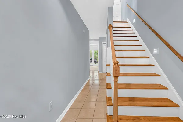 $385,900 | 603 River Ridge Road, Unit 1, Shallotte, NC 28470