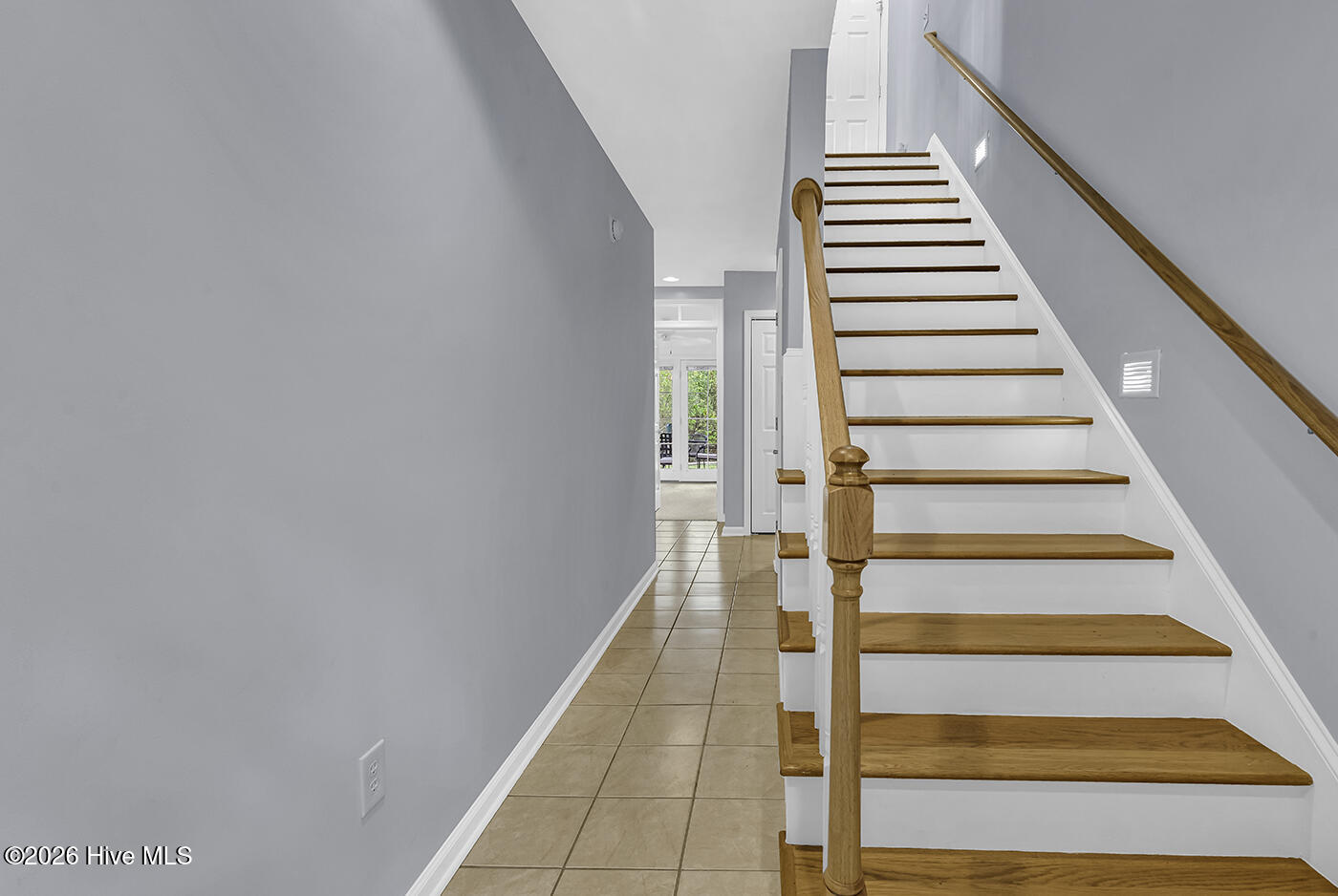 603 River Ridge Road, Unit 1 Shallotte, NC 28470 - Photo 15 of 64 15