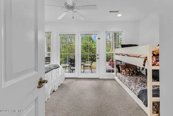 $385,900 | 603 River Ridge Road, Unit 1, Shallotte, NC 28470