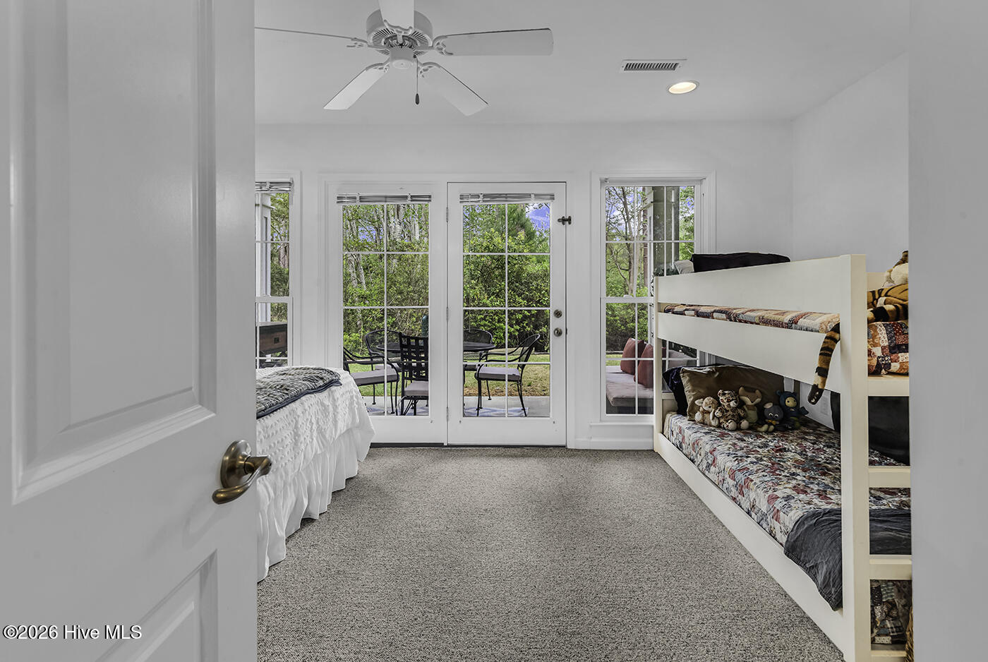 603 River Ridge Road, Unit 1 Shallotte, NC 28470 - Photo 16 of 64 16