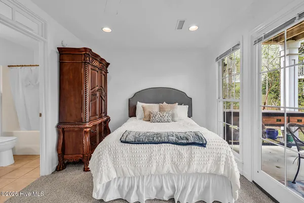 $385,900 | 603 River Ridge Road, Unit 1, Shallotte, NC 28470