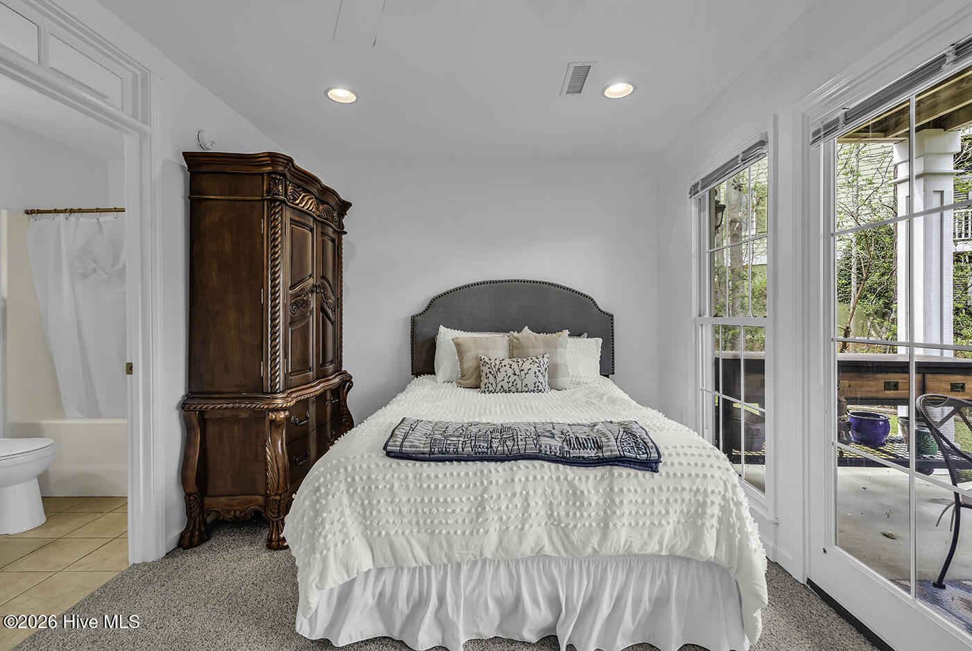 603 River Ridge Road, Unit 1 Shallotte, NC 28470 - Photo 17 of 64 17