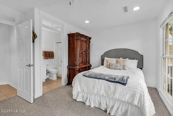 $385,900 | 603 River Ridge Road, Unit 1, Shallotte, NC 28470