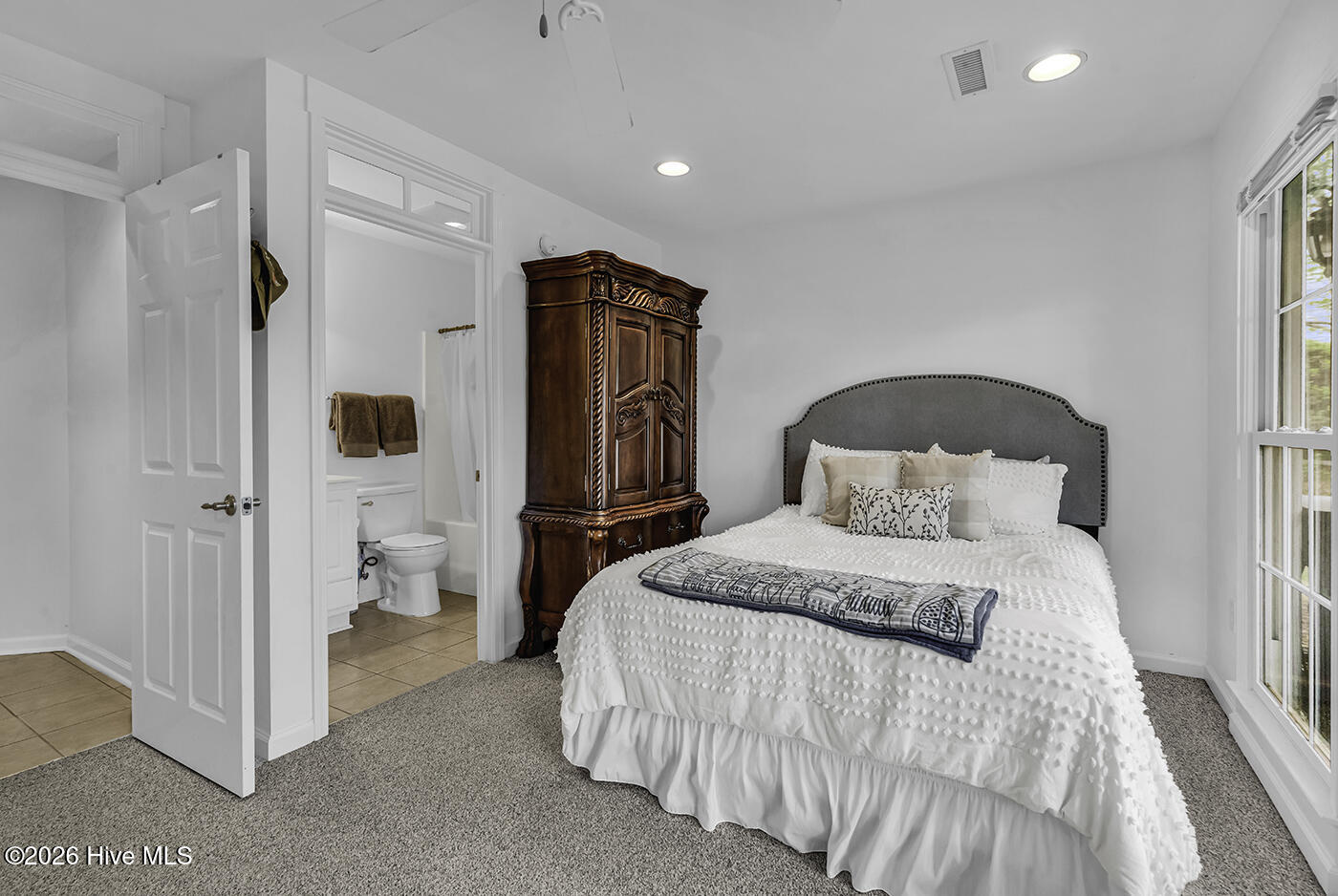 603 River Ridge Road, Unit 1 Shallotte, NC 28470 - Photo 18 of 64 18