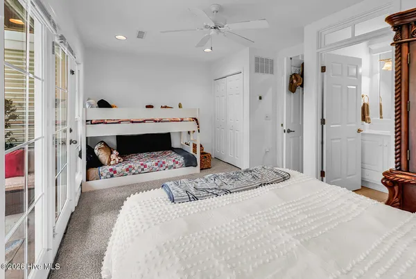 $385,900 | 603 River Ridge Road, Unit 1, Shallotte, NC 28470