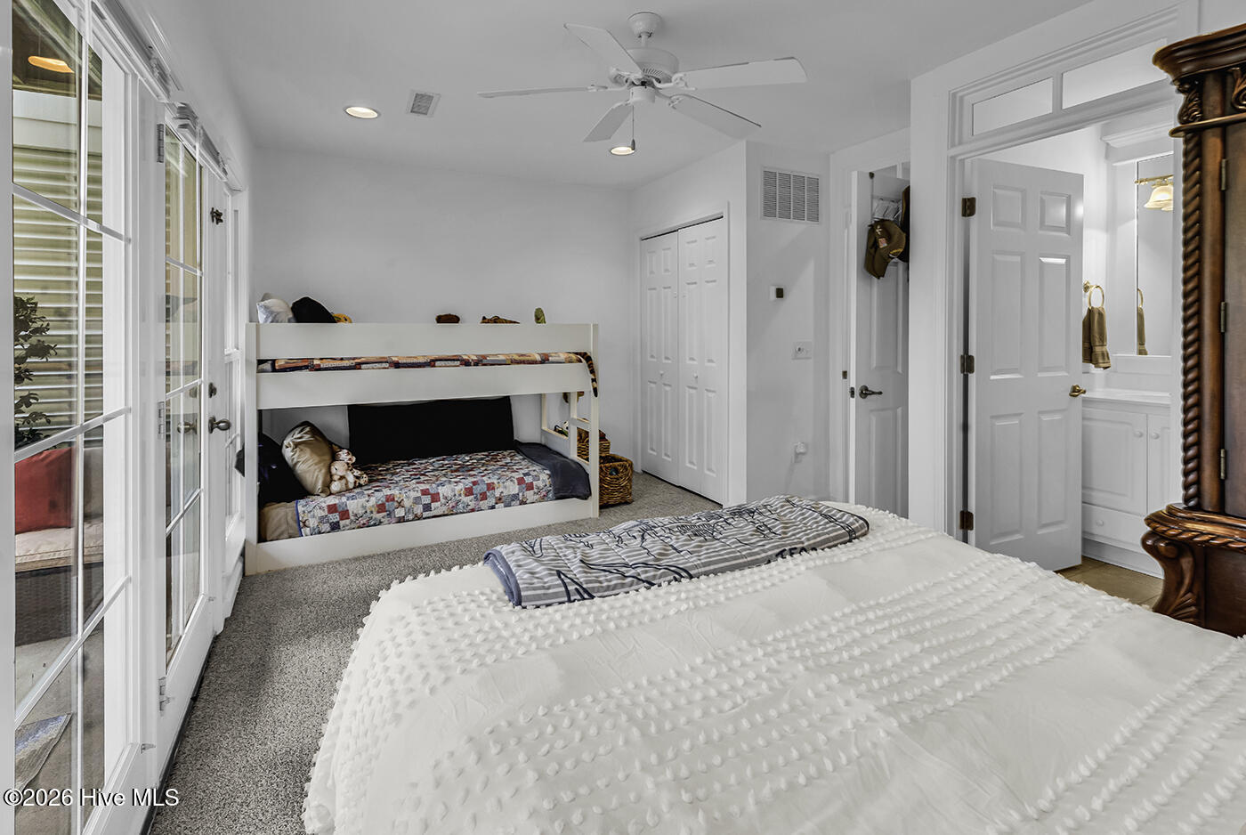 603 River Ridge Road, Unit 1 Shallotte, NC 28470 - Photo 19 of 64 19