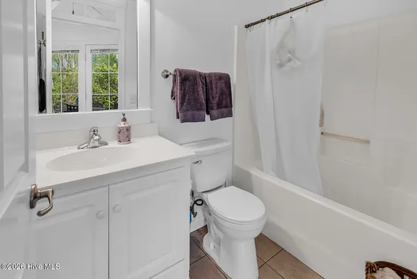 $385,900 | 603 River Ridge Road, Unit 1, Shallotte, NC 28470