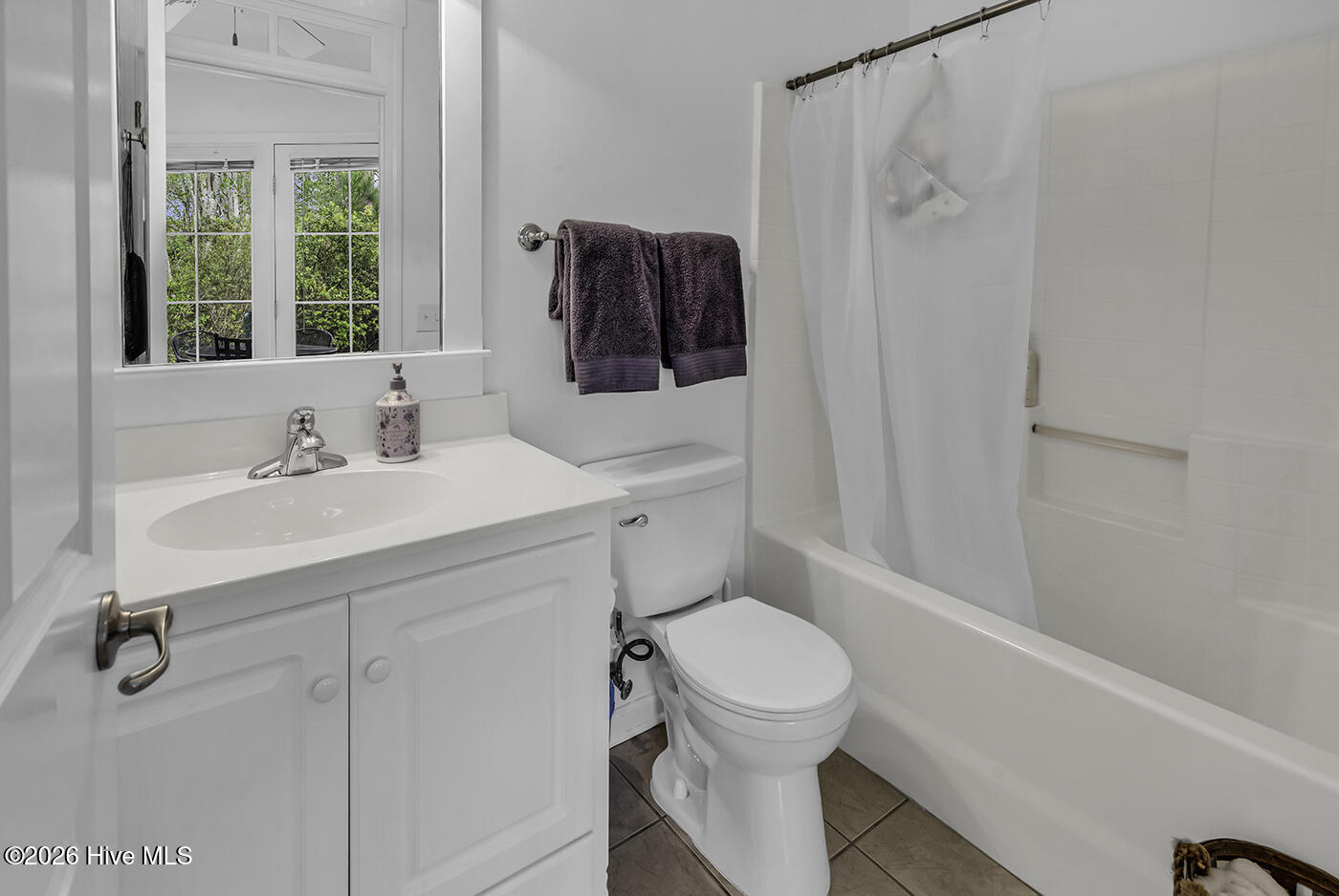 603 River Ridge Road, Unit 1 Shallotte, NC 28470 - Photo 20 of 64 20