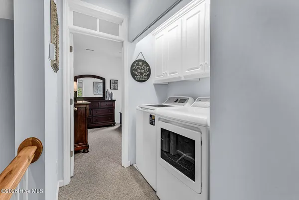 $385,900 | 603 River Ridge Road, Unit 1, Shallotte, NC 28470