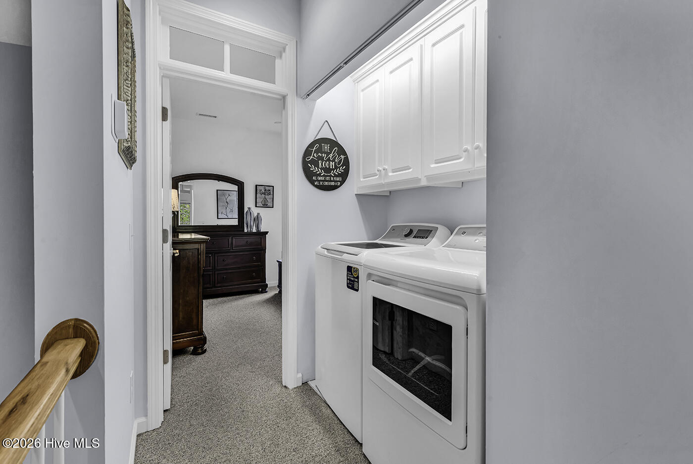 603 River Ridge Road, Unit 1 Shallotte, NC 28470 - Photo 21 of 64 21