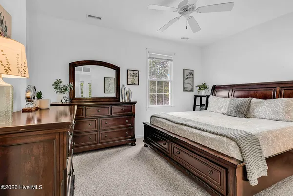 $385,900 | 603 River Ridge Road, Unit 1, Shallotte, NC 28470