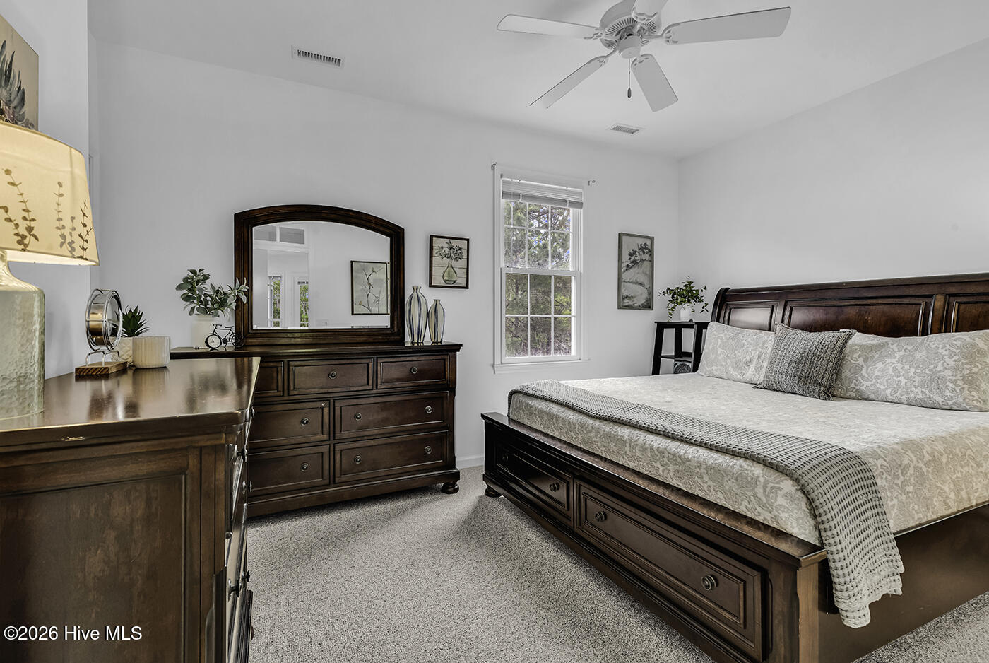 603 River Ridge Road, Unit 1 Shallotte, NC 28470 - Photo 22 of 64 22