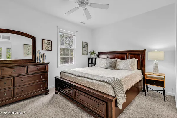 $385,900 | 603 River Ridge Road, Unit 1, Shallotte, NC 28470