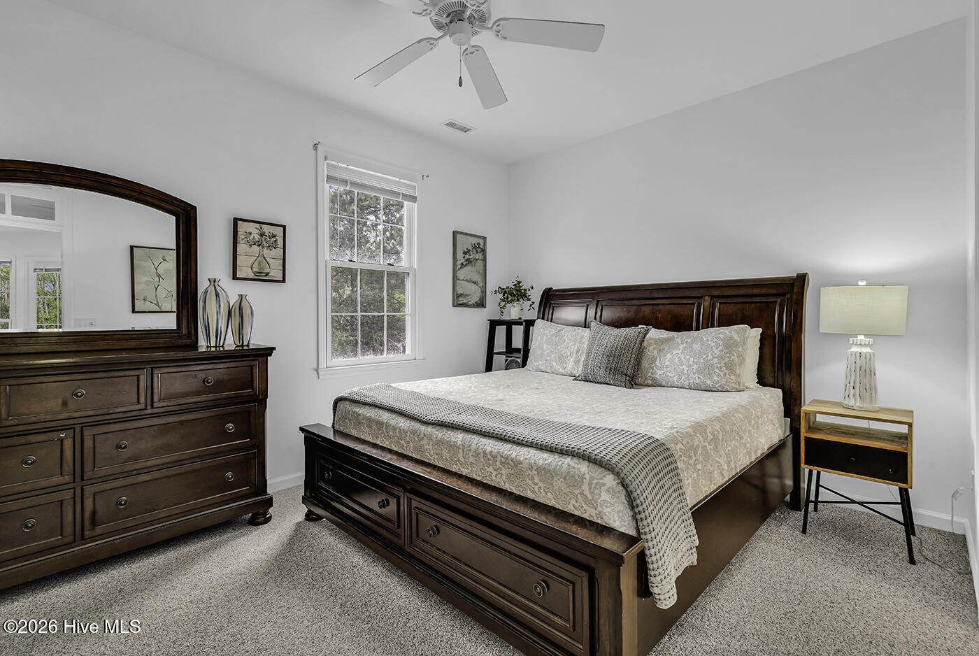 603 River Ridge Road, Unit 1 Shallotte, NC 28470 - Photo 23 of 64 23