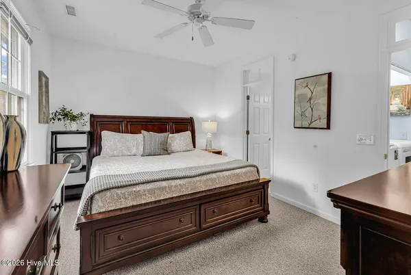 $385,900 | 603 River Ridge Road, Unit 1, Shallotte, NC 28470