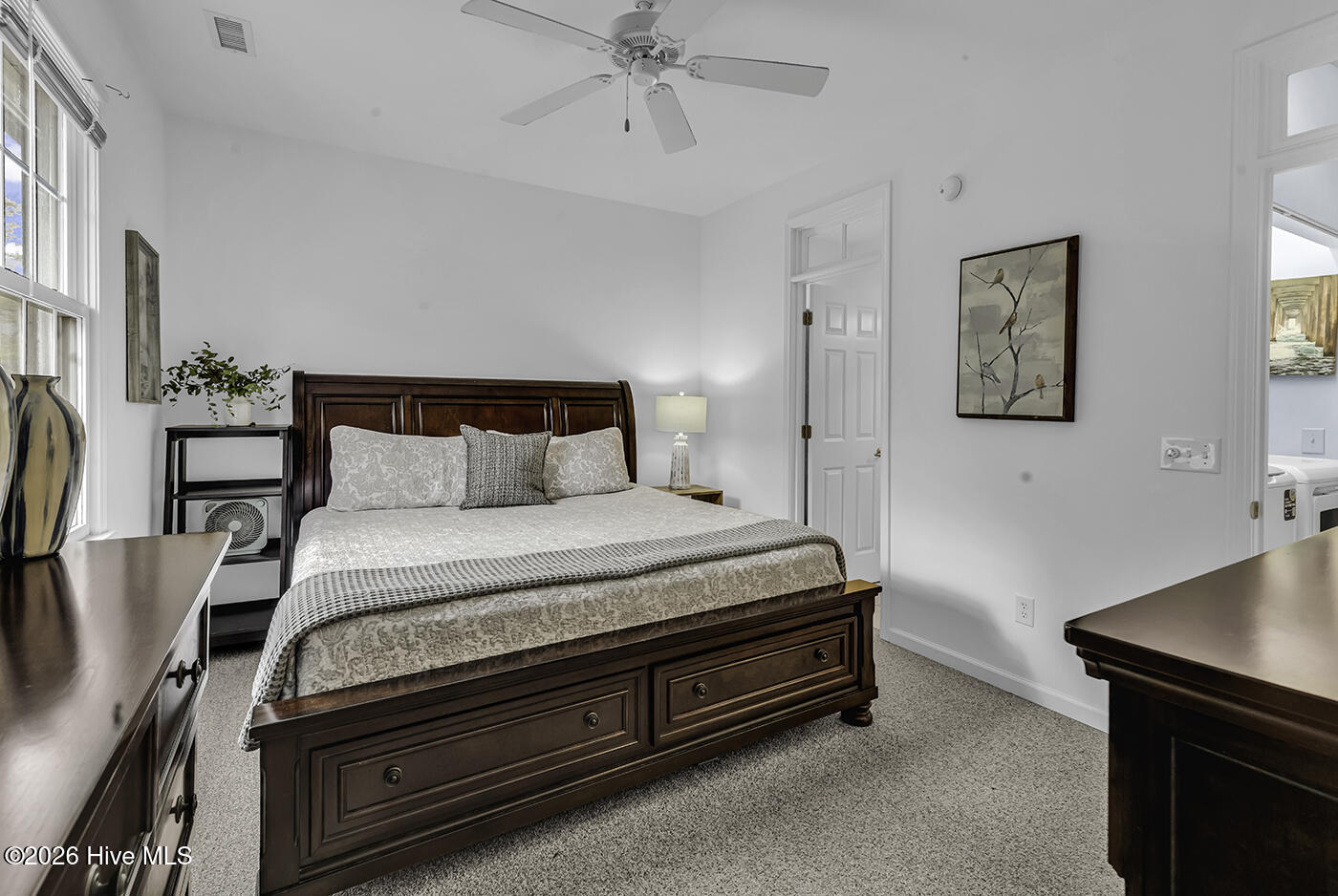 603 River Ridge Road, Unit 1 Shallotte, NC 28470 - Photo 24 of 64 24