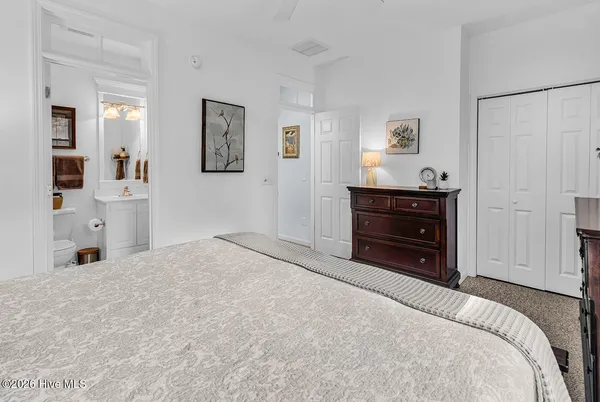 $385,900 | 603 River Ridge Road, Unit 1, Shallotte, NC 28470
