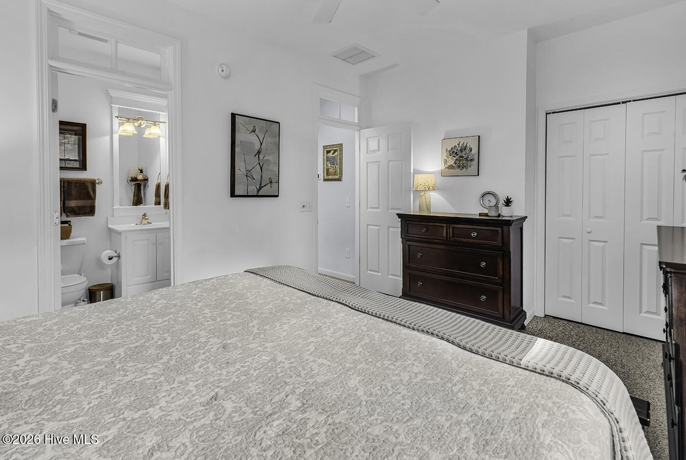 603 River Ridge Road, Unit 1 Shallotte, NC 28470 - Photo 25 of 64 25