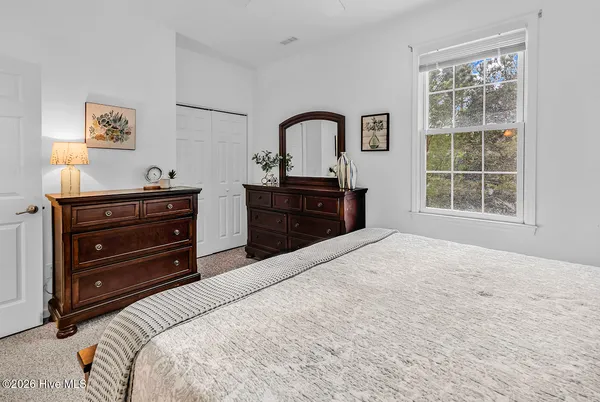 $385,900 | 603 River Ridge Road, Unit 1, Shallotte, NC 28470