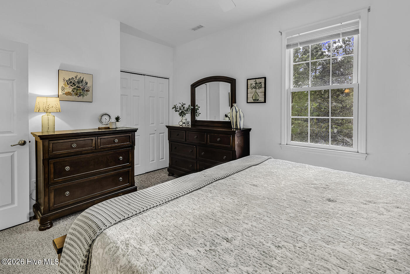 603 River Ridge Road, Unit 1 Shallotte, NC 28470 - Photo 26 of 64 26