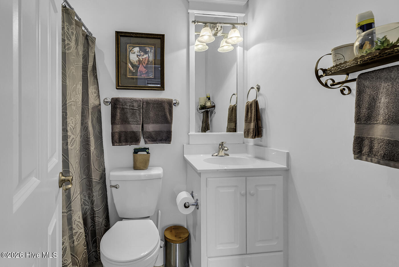 603 River Ridge Road, Unit 1 Shallotte, NC 28470 - Photo 27 of 64 27