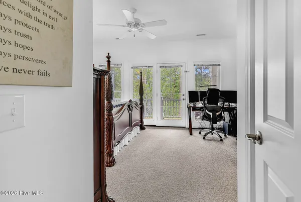 $385,900 | 603 River Ridge Road, Unit 1, Shallotte, NC 28470