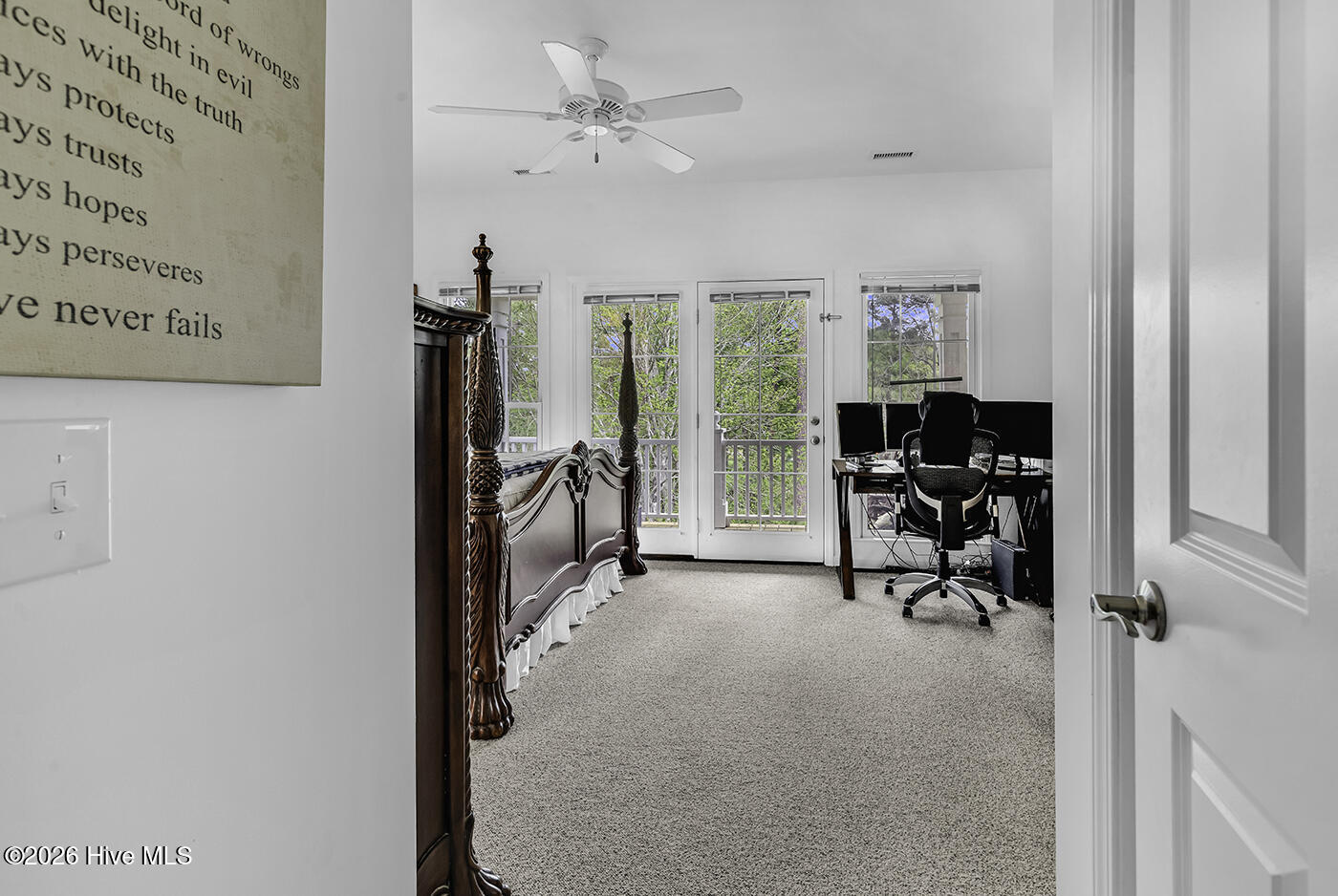 603 River Ridge Road, Unit 1 Shallotte, NC 28470 - Photo 28 of 64 30