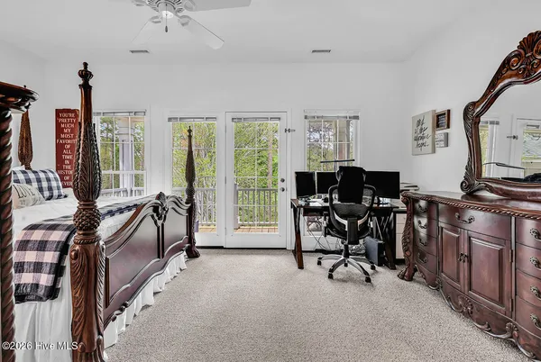 $385,900 | 603 River Ridge Road, Unit 1, Shallotte, NC 28470