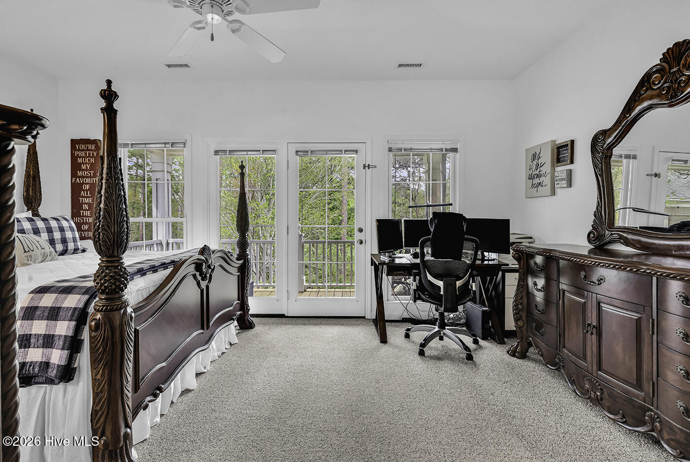 603 River Ridge Road, Unit 1 Shallotte, NC 28470 - Photo 29 of 64 31