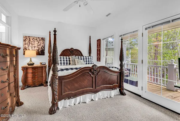 $385,900 | 603 River Ridge Road, Unit 1, Shallotte, NC 28470