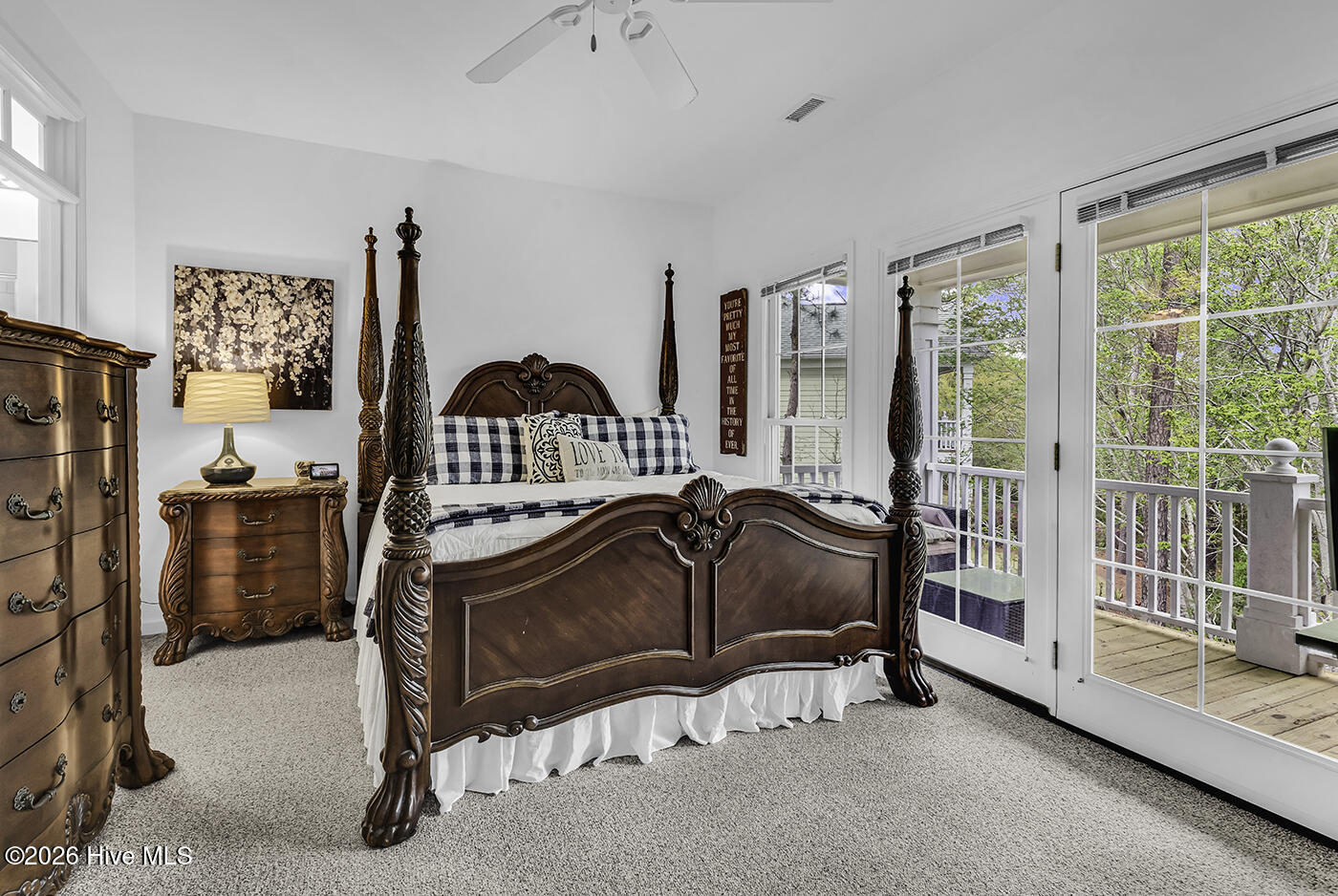 603 River Ridge Road, Unit 1 Shallotte, NC 28470 - Photo 30 of 64 32