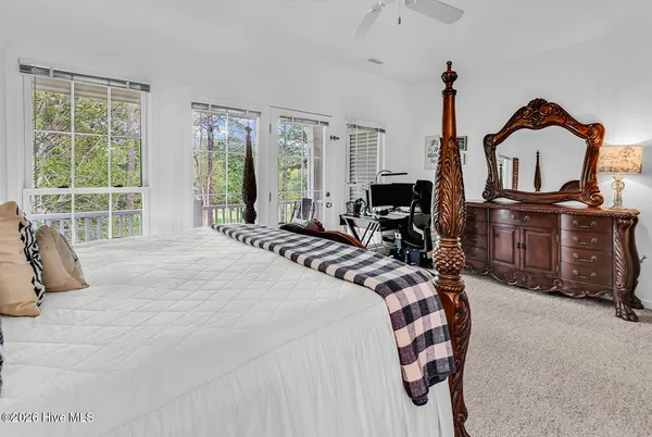 $385,900 | 603 River Ridge Road, Unit 1, Shallotte, NC 28470