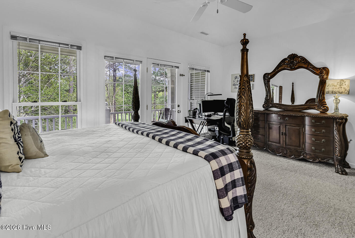 603 River Ridge Road, Unit 1 Shallotte, NC 28470 - Photo 31 of 64 33