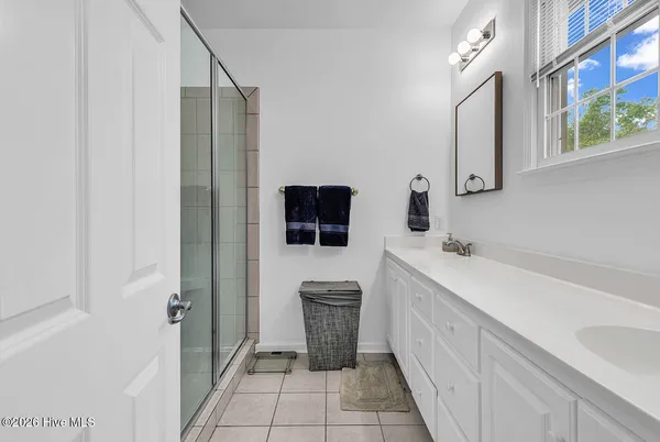 $385,900 | 603 River Ridge Road, Unit 1, Shallotte, NC 28470