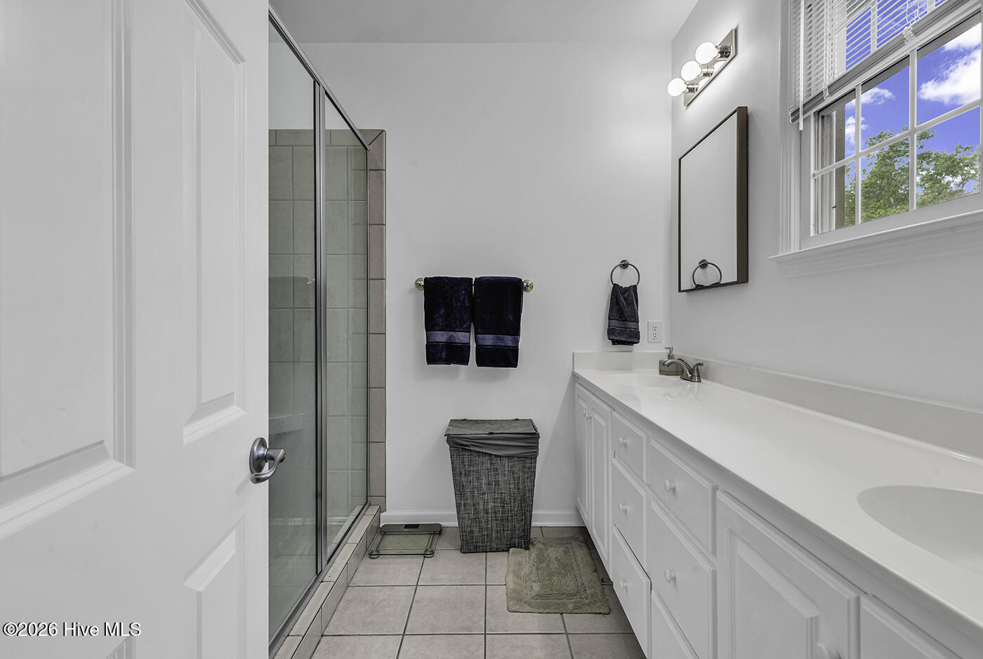 603 River Ridge Road, Unit 1 Shallotte, NC 28470 - Photo 32 of 64 35