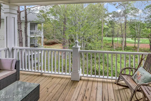 $385,900 | 603 River Ridge Road, Unit 1, Shallotte, NC 28470