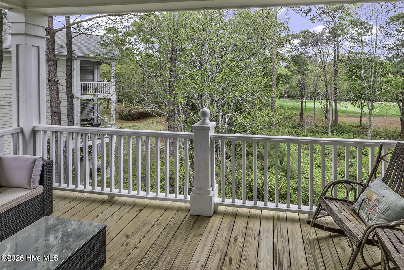 603 River Ridge Road, Unit 1 Shallotte, NC 28470 - Photo 33 of 64 36