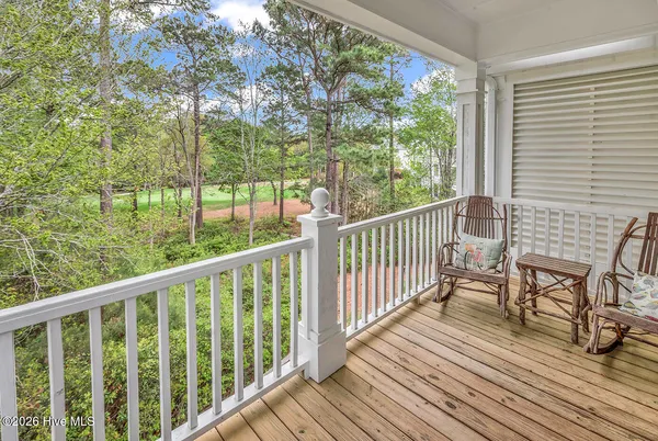 $385,900 | 603 River Ridge Road, Unit 1, Shallotte, NC 28470